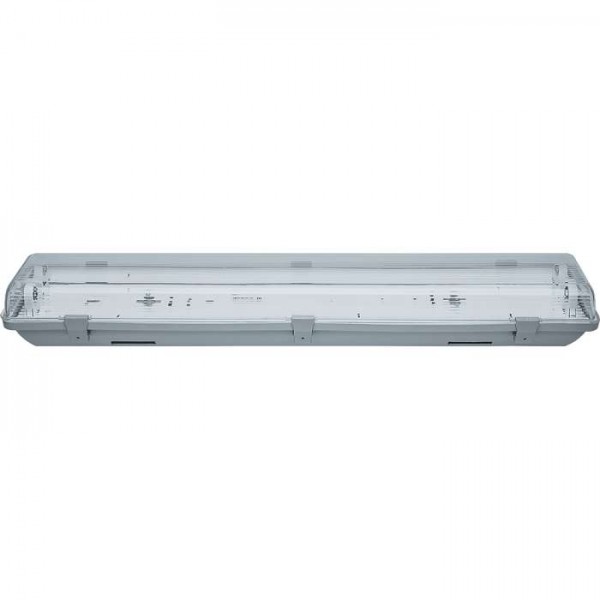 Светильник 61 446 DSP-04S-600-IP65-2хT8-G13 (аналог ЛСП) без ламп Navigator 61446 