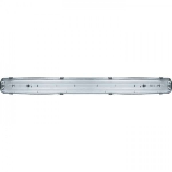  Светильник 61 451 DSP-04S-1500-IP65-1хT8-G13 (аналог ЛСП) без ламп Navigator 61451 