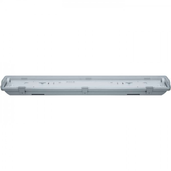  Светильник 61 449 DSP-04S-600-IP65-1хT8-G13 (аналог ЛСП) без ламп Navigator 61449 