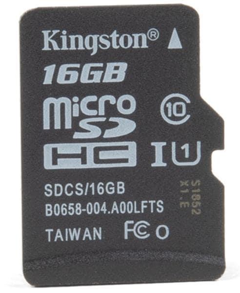  COM-15051 