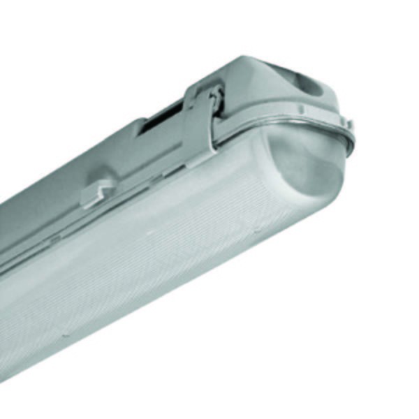  Светильник светодиодный Nord 118 LED-10 IP65 накладной подвесной промышлен. Ксенон 0160118303 