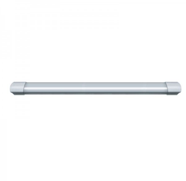  Светильник 71 833 DSP-CC-50-4K-IP65-LED 50Вт 4000К IP65 (аналог ЛСП) Navigator 71833 