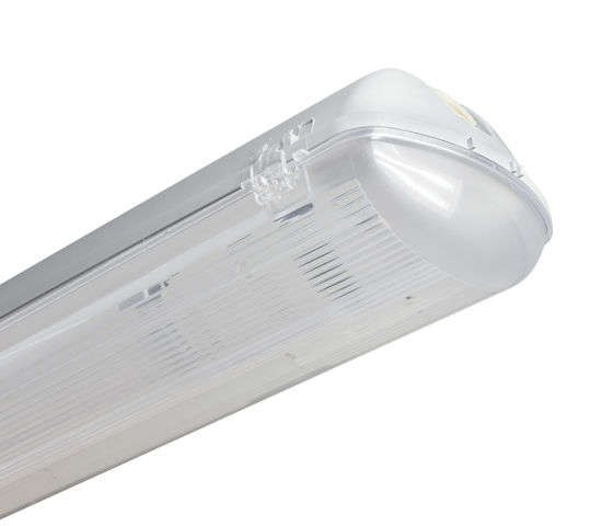  Светильник ЛСП Polar LED 76-845-27 IP65 ЗСП 708007627 
