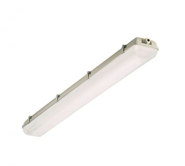  Светильник TLWP 08 PC OL Technolux 80062 
