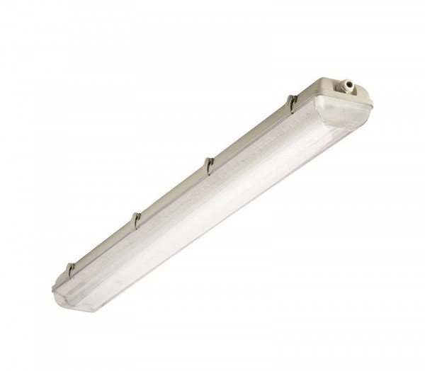  Светильник TLWP 08 PC ECP Technolux 82332 