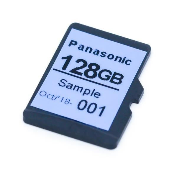  RP-TMTC12SAMPLE 