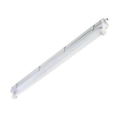  Светильник ЛЛ TLPM 158 PC EL 1х58Вт G13 IP66 Technolux 11031 