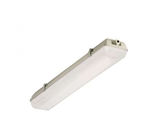  Светильник TLWP 02 PC OL ECP Technolux 82288 