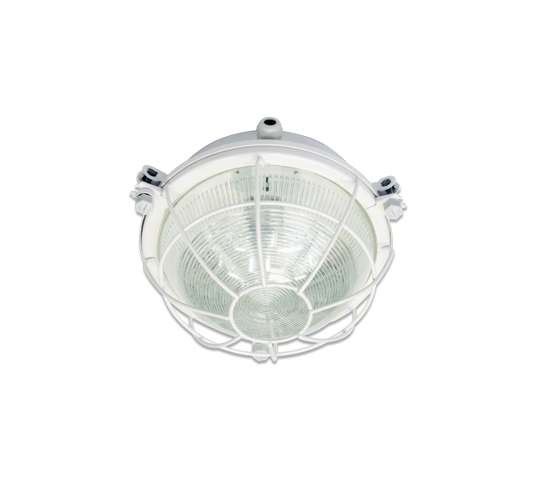  Светильник ДПП03-16-003 850 LED 16Вт 5000К IP54 Ардатов 1003516003 
