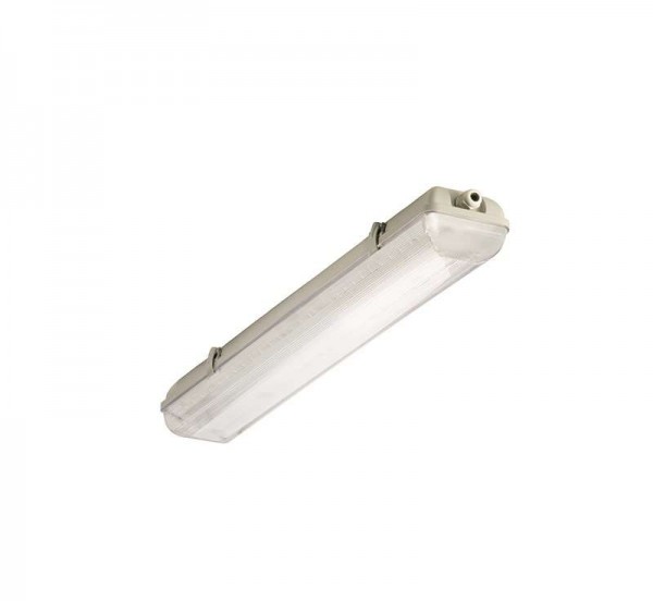  Светильник TLWP 02 PS ECP Technolux 82318 