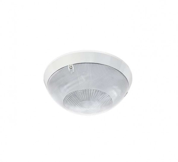  Светильник TLK 218 CL EL Technolux 82684 