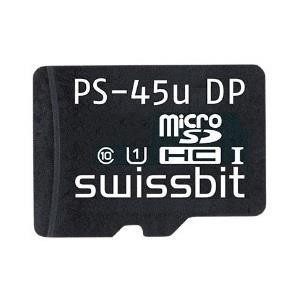  SFSD8192N3PM1TO-I-GE-020-RP0 