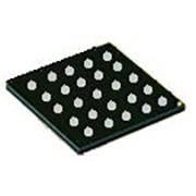  R7S910035CBG#AC0 