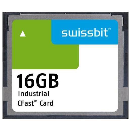  SFCA016GH3AA2TO-I-DB-226-STD 