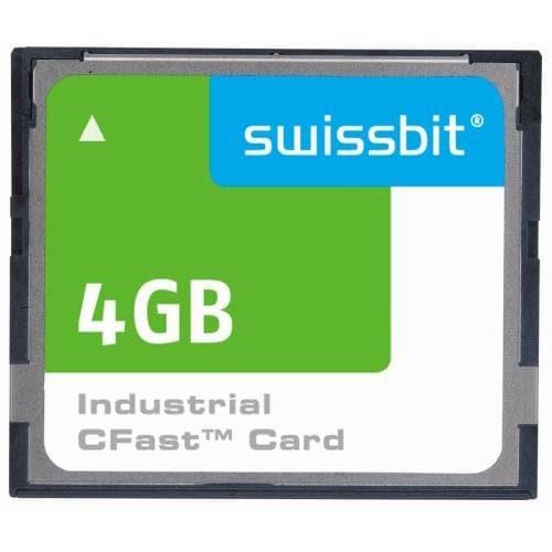  SFCA004GH2AD1TO-C-GS-23P-STD 