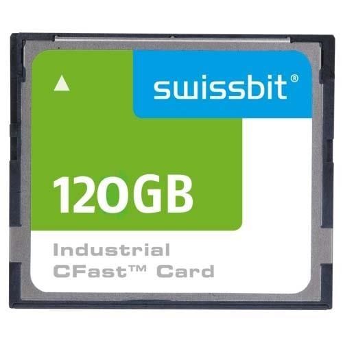  SFCA120GH3AA2TO-I-HC-226-STD 