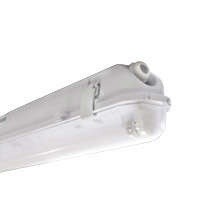  Светильник ЛСП 01-1х36-002 IP65 "Норд" Ксенон 0030136323 