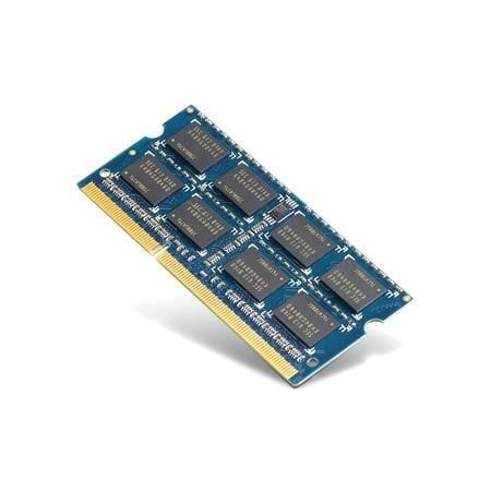  SQR-SD3M-4G1K6SNLB 