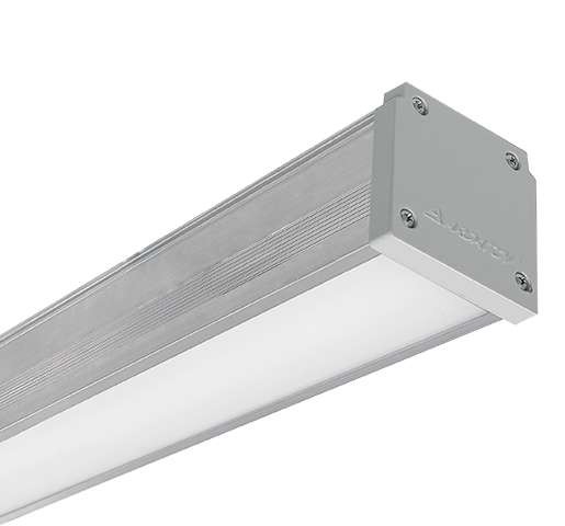  Светильник ДСП49-40-005 Blade 840 Ардатов 1167440005 