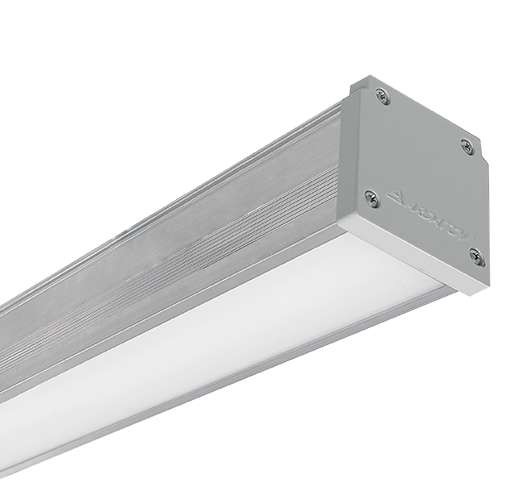  Светильник ДСП49-50-003 Blade 840 Ардатов 1167450003 