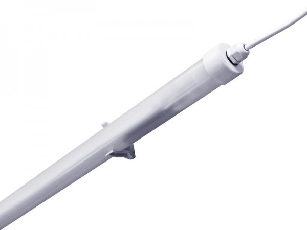  Светильник Tube LED-01 24Вт IP66 Ксенон 0160124813 