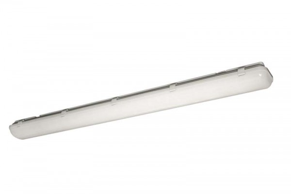  Светильник светодиодный Slim-55/MILKY 55Вт 5000К IP65 CSVT ЦБ000013234 