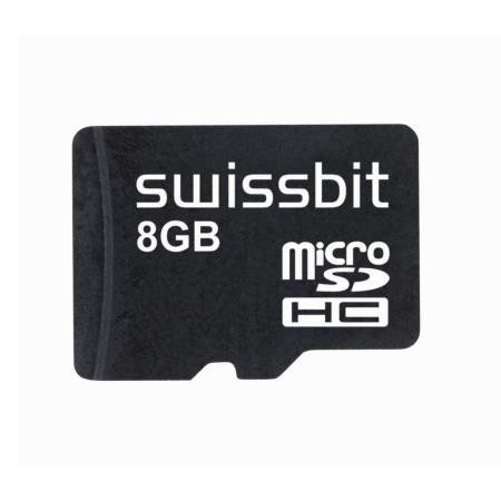  SFSD8192N1BW1MT-I-QG-111-STD 