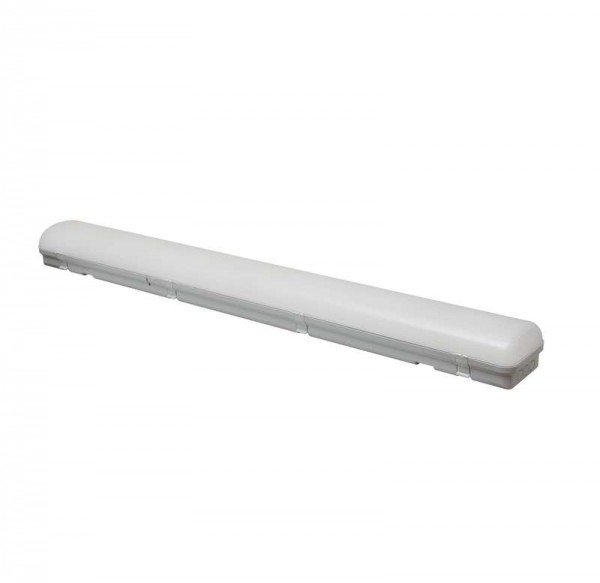  Светильник светодиодный промышленный ULY-K70B 60W/5000К/L126 IP65 WHITE Uniel UL-00004256 