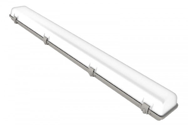  Светильник СП-ДСП-50-033-3195-67Т LED-effect 3195 