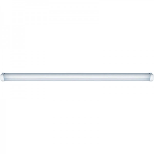  Светильник 14 133 DSP-CC-36-6.5K-IP65-LED-R (аналог ЛСП) Navigator 14133 