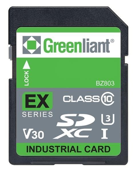  GLS93SP008G1-I-BZ803 