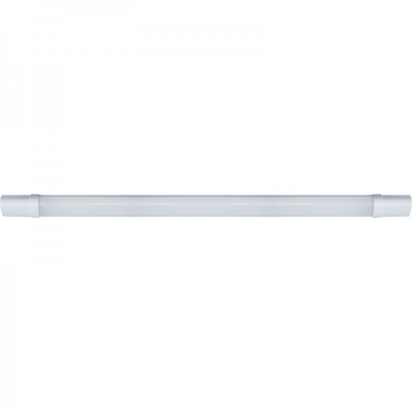  Светильник 14 155 DSP-03-45-4K-IP65-LED (R) Navigator 14155 