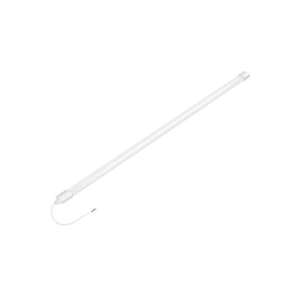  Светильник светодиодный PWP-С4 1500 45Вт 6500К 4000лм IP65 COMPACT (аналог ЛСП) JazzWay 5016699 