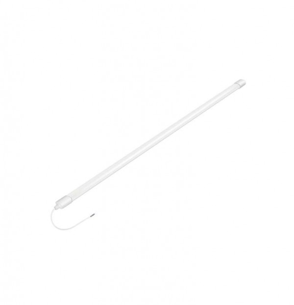  Светильник светодиодный PWP-С4 600 18Вт 6500К 1600лм IP65 COMPACT (аналог ЛСП) JazzWay 5016637 