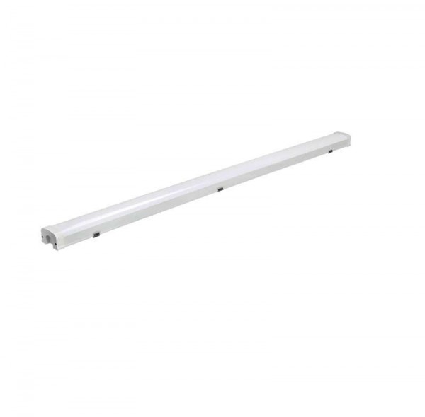  Светильник светодиодный PWP-С3 1200 50Вт 6500К 5800лм IP65 SHOPLIGHT (5л.гар) (аналог ЛСП) JazzWay 5017658 