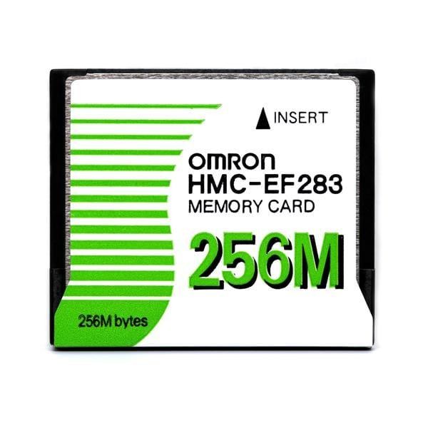  HMC-EF283 