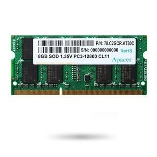  78.B2GCZ.4000C 