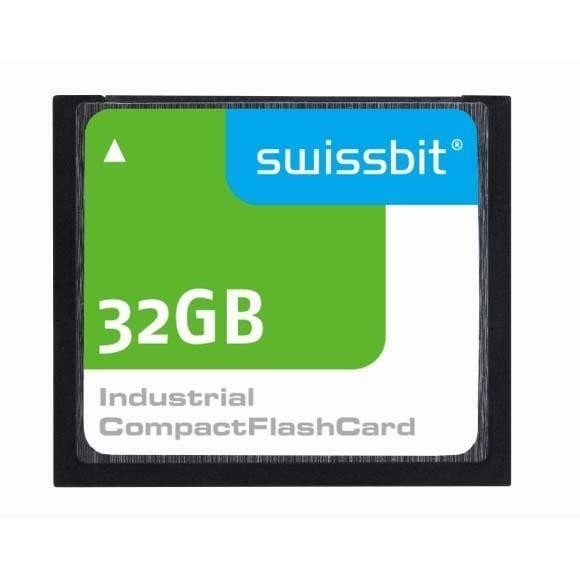  SFCF032GH1AF2TO-I-QT-527-STD 