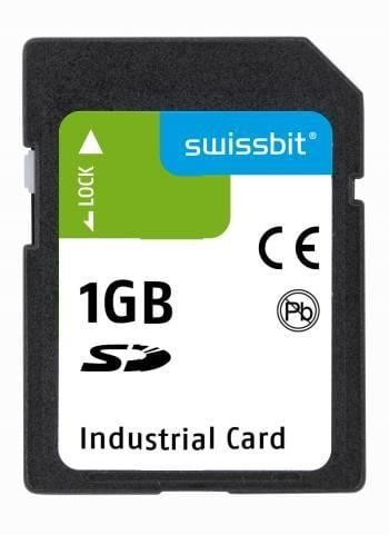  SFSD1024L1BN2TO-I-ME-151-STD 