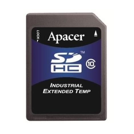  AP-ISD16GID4B-8T 