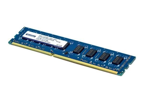  SQR-UD3I-8G1K6SNLB 