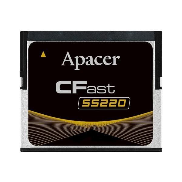  APCFA032GGDAD-W4FT 