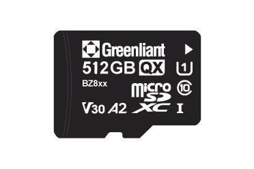  GLS93MQ512G4-W-BZ804 