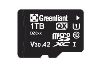  GLS93MQ001T4-W-BZ804 