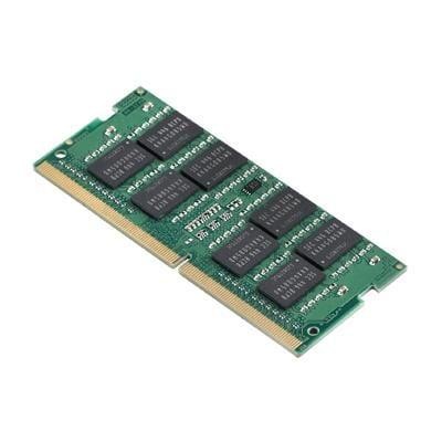  SQR-SD4I8G2K4SNEEB 