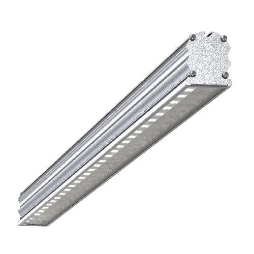  Светильник L-trade 32/30Вт/Д/4000К/02/IKIII-12/220АС/Standart IP54 LEDEL 312103000842100 