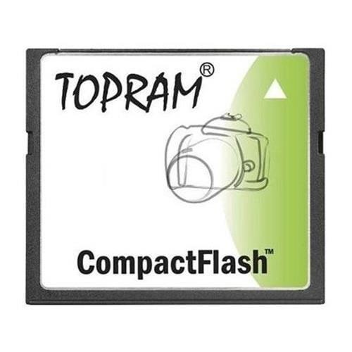  1GB CF CARD 