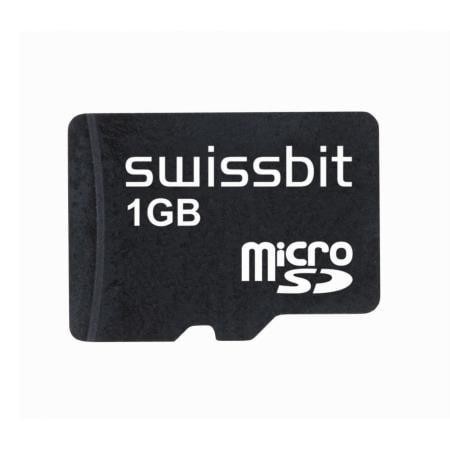  SFSD1024N1BM1TO-E-DF-2A1-STD 