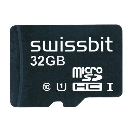  SFSD032GN3BM1TO-I-HG-2B1-STD 