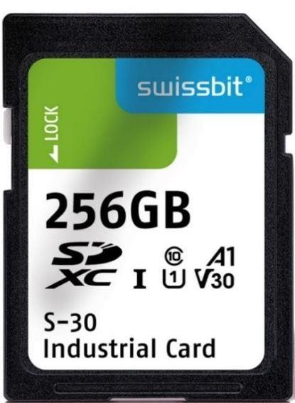  SFSD032GL1AL1TO-E-5E-2B1-STD 